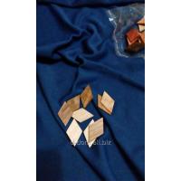 Ромбик (упаковка 100 шт)